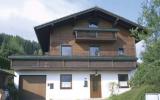 Casa De Vacaciones Austria Parking: Casa De Vacaciones Salzburgo 6 ...