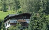 Apartamento Kaprun: Apartamento Salzburgo 8 Personas 
