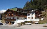 Apartamento Austria: Apartamento Tirol 4 Personas 