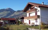 Casa De Vacaciones Brixen Im Thale Parking: Casa De Vacaciones Tirol 8 ...
