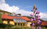 Casa De Vacaciones Austria: Casa De Vacaciones Salzburgo 8 Personas 