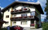 Apartamento Söll Radio: Apartamento Tirol 8 Personas 