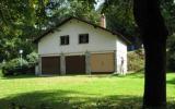 Casa De Vacaciones Trutnov: Casa De Vacaciones Bohemia Del N./montes ...