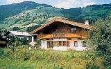 Casa De Vacaciones Tirol: Casa De Vacaciones Tirol 8 Personas 