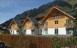 Apartamento Rauris: Apartamento Salzburgo 6 Personas 