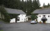 Casa De Vacaciones Vielsalm: Casa De Vacaciones Ardenas, Luxemburgo 18 ...