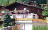 Casa De Vacaciones Salzburgo: Casa De Vacaciones Salzburgo 5 Personas 