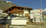 Casa De Vacaciones Tirol: Casa De Vacaciones Tirol 4 Personas 