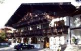 Apartamento Austria Sauna: Apartamento Tirol 6 Personas 