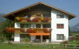 Apartamento Reith Im Alpbachtal: Apartamento Tirol 5 Personas 