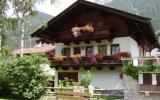 Apartamento Tirol Parking: Apartamento Tirol 4 Personas 